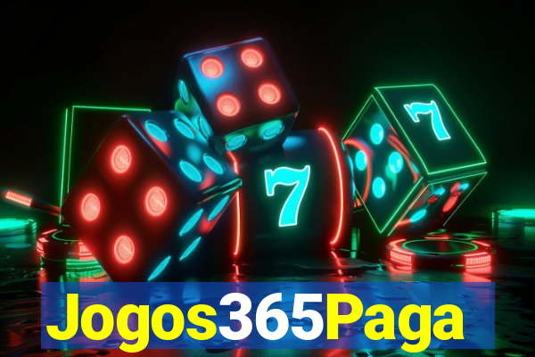 Jogos365Paga