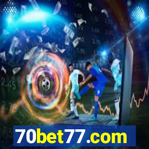 70bet77.com