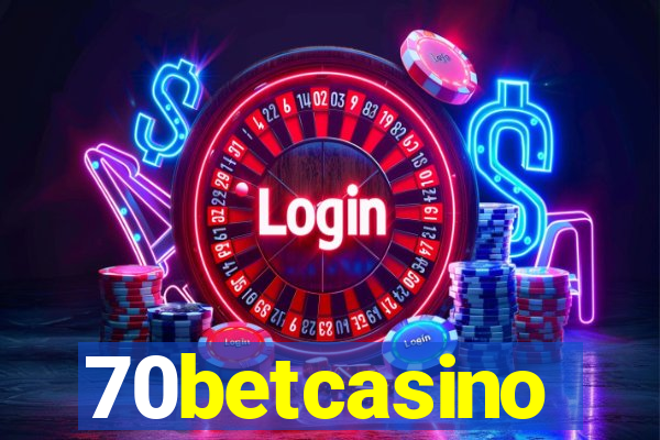 70betcasino