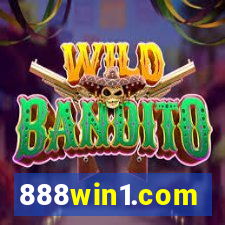 888win1.com