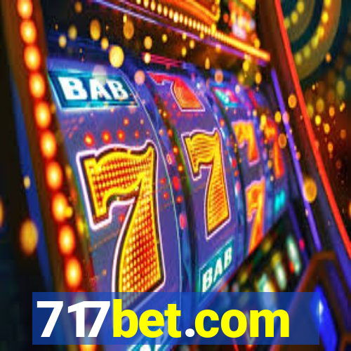 717bet.com