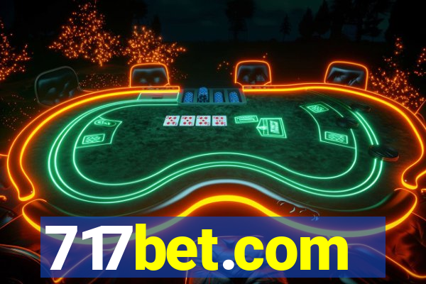 717bet.com