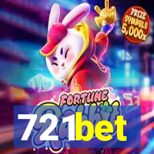 721bet