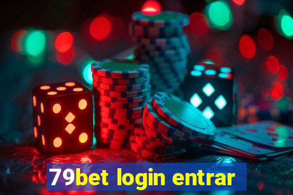 79bet login entrar