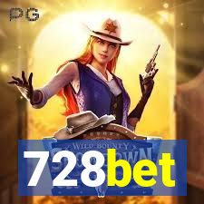 728bet