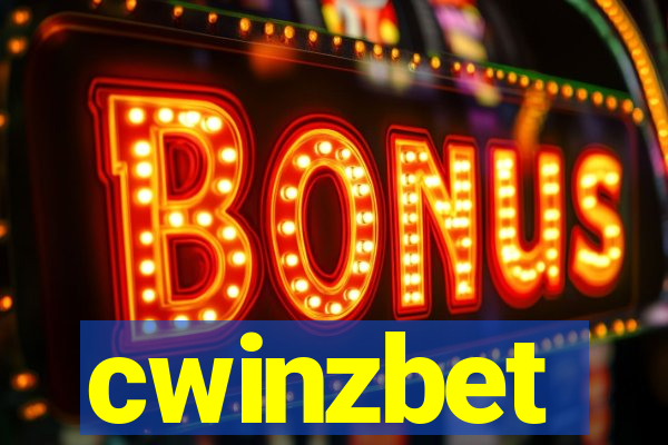 cwinzbet