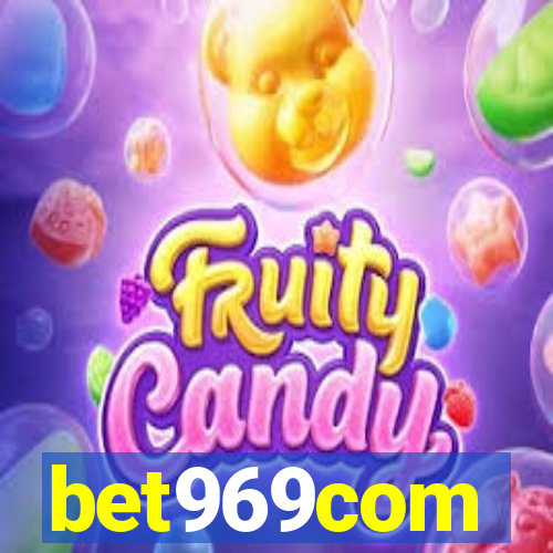 bet969com