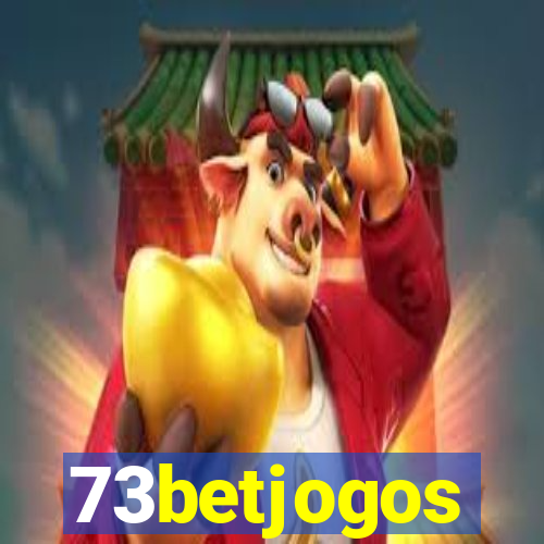 73betjogos