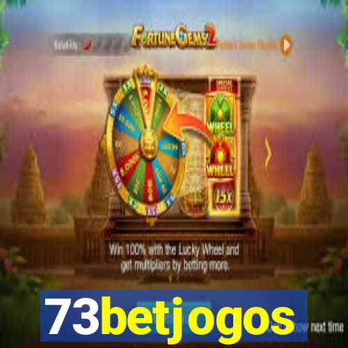 73betjogos