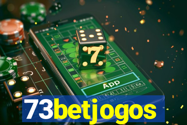 73betjogos