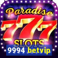 9994 betvip