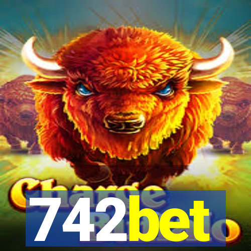 742bet