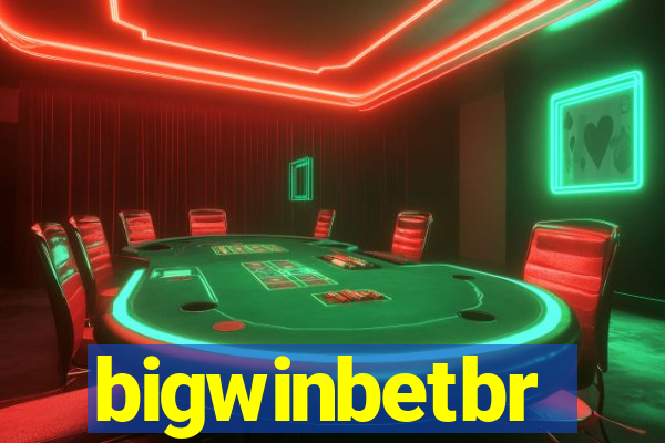 bigwinbetbr