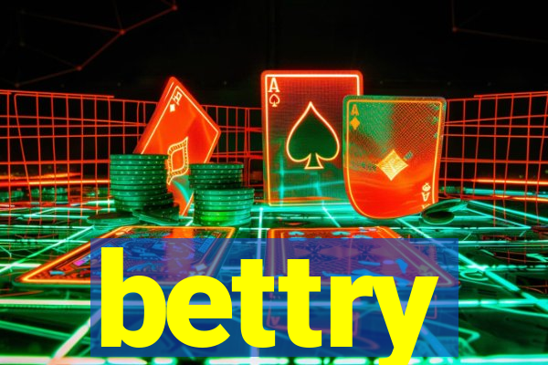 bettry