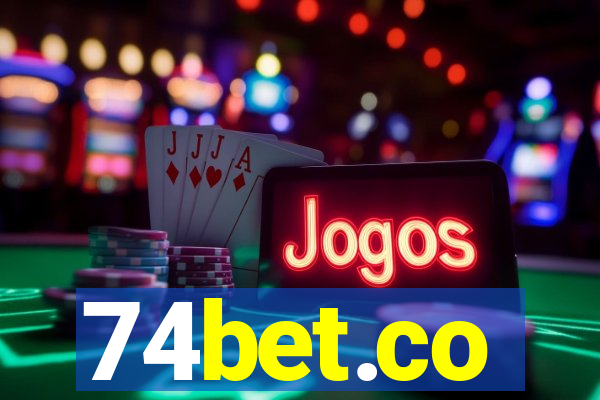 74bet.co