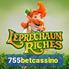 755betcassino