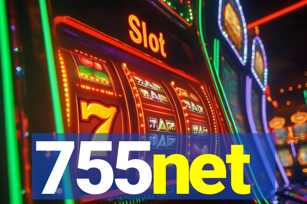 755net