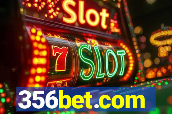 356bet.com