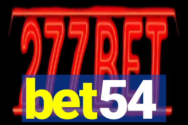 bet54