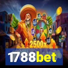 1788bet