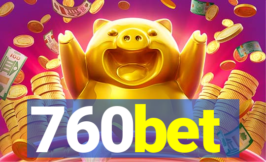 760bet