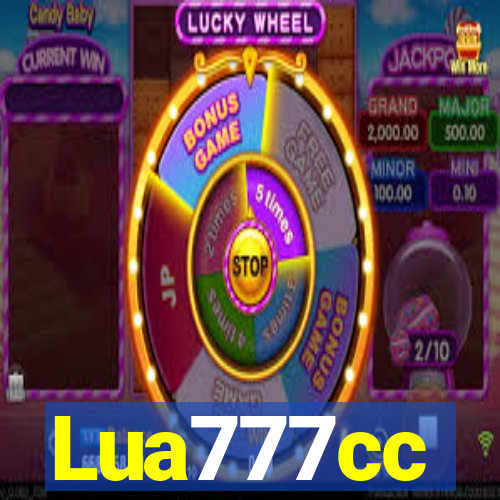 Lua777cc