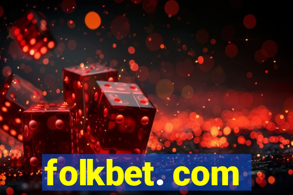 folkbet. com