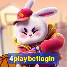 4playbetlogin