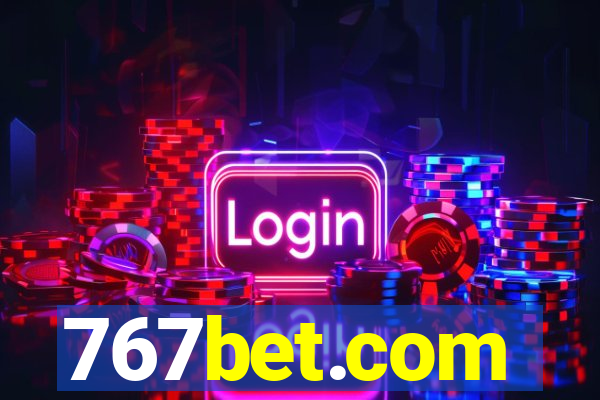 767bet.com