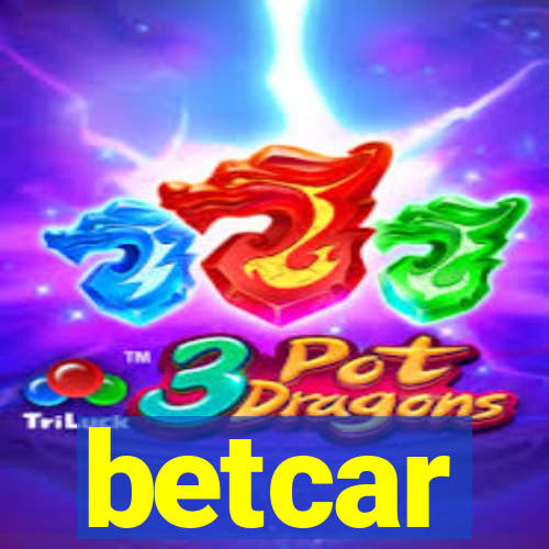 betcar