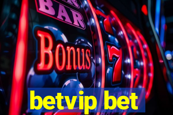 betvip bet