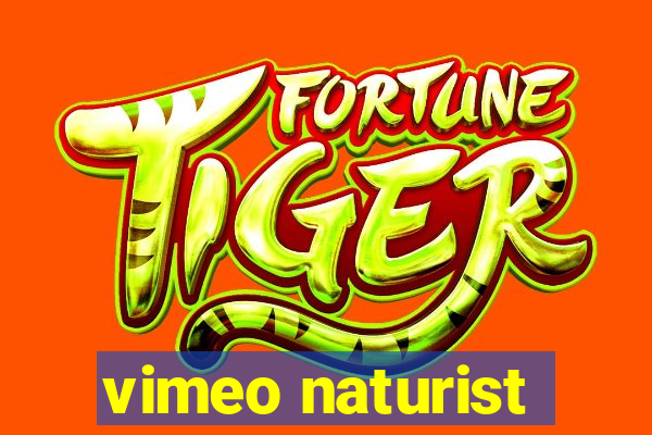 vimeo naturist