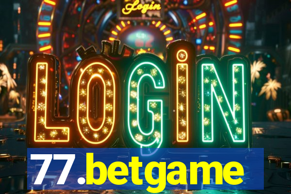 77.betgame