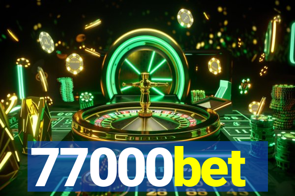 77000bet