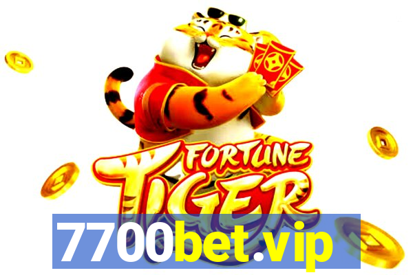 7700bet.vip