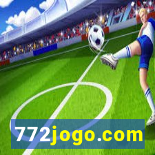 772jogo.com