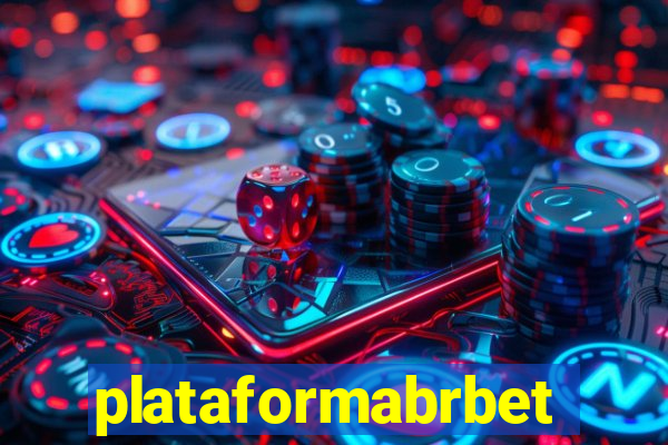 plataformabrbet