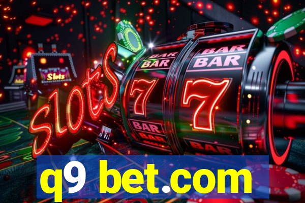 q9 bet.com