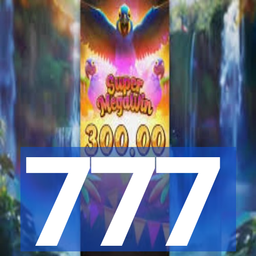 777-eq777.cc