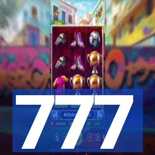 777-ficha777.net