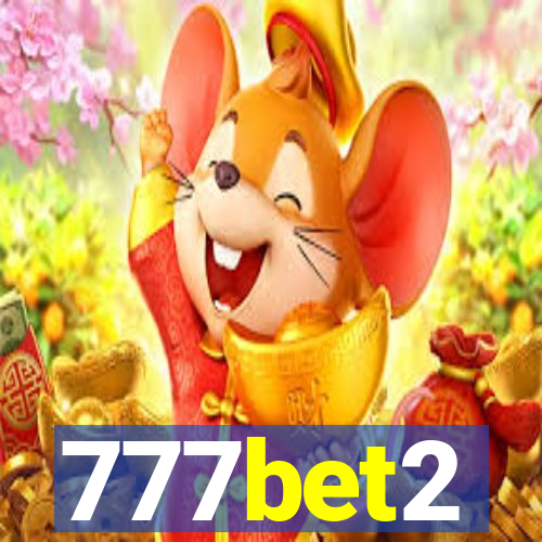 777bet2