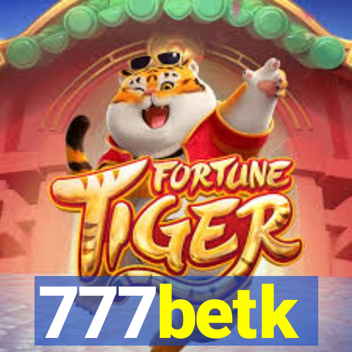 777betk