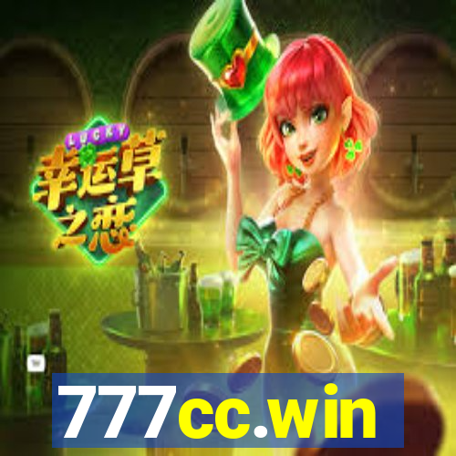 777cc.win