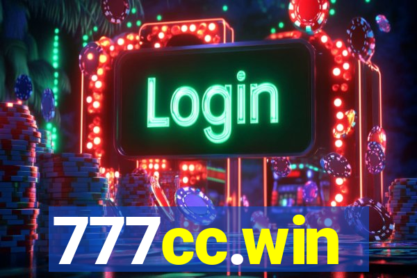 777cc.win