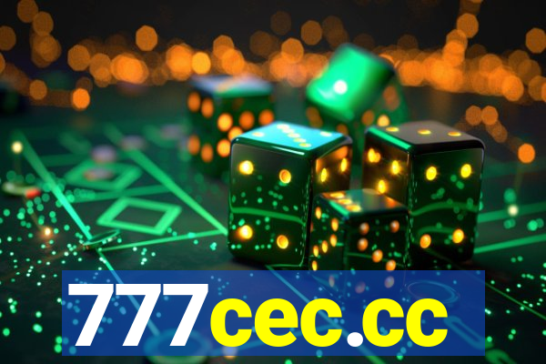 777cec.cc