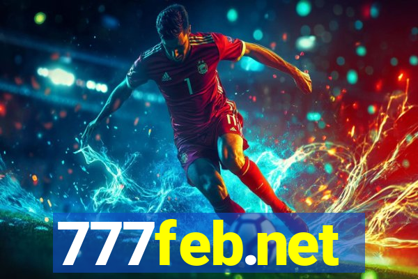 777feb.net