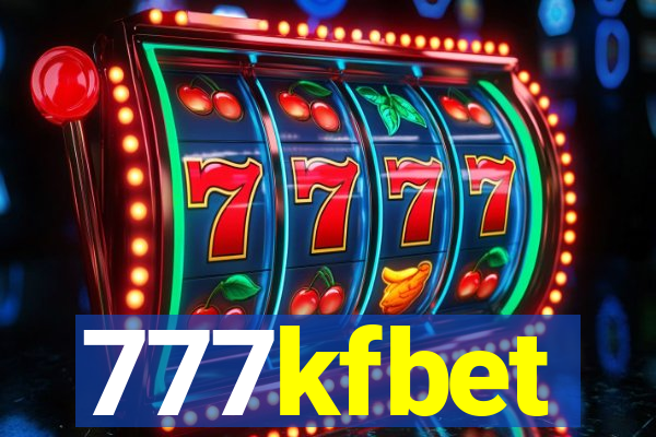 777kfbet