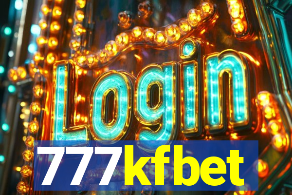 777kfbet