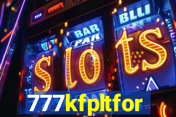 777kfpltfor