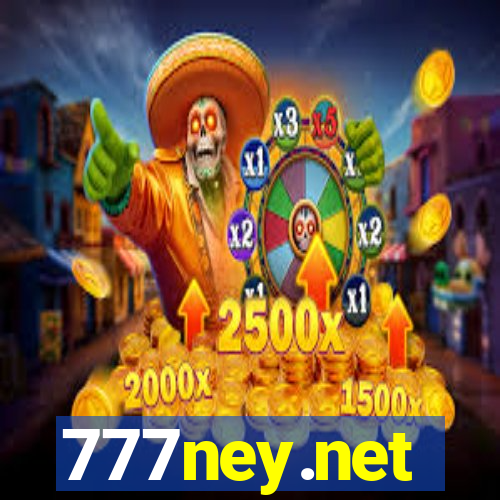 777ney.net